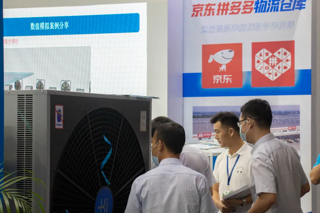 钱柜qg777(中国区)唯一官方网站